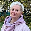 Светлана, 54 года