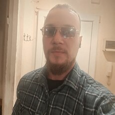 Фотография мужчины Павел, 31 год из г. Подольск