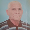 Мансур, 65 лет