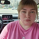 Марина, 32 года