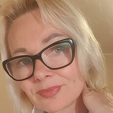 Фотография девушки Людмила, 53 года из г. Севастополь