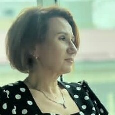 Фотография девушки Вера, 37 лет из г. Костанай