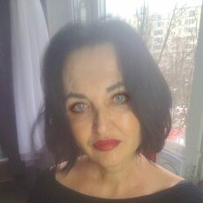 Фотография девушки Светлана, 51 год из г. Москва