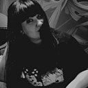 Екатерина, 34 года