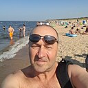 Алекс, 54 года