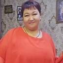 Елена, 46 лет