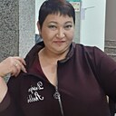 Елена, 46 лет