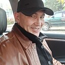 Дмитрий, 51 год