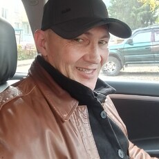 Фотография мужчины Дмитрий, 51 год из г. Чебоксары