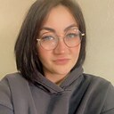 София, 31 год