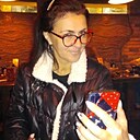 Ирина, 53 года