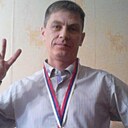 Георгий, 45 лет