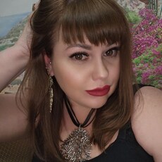 Фотография девушки Юлия, 40 лет из г. Гомель