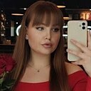 Виолетта, 31 год