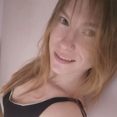 Фотография девушки Анна, 30 лет из г. Адлер