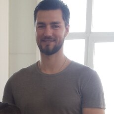 Фотография мужчины Алексей, 29 лет из г. Чегдомын