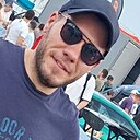 Андрей, 33 года