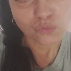 Фотография девушки Оксана, 51 год из г. Сергиев Посад