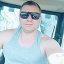 Виктор, 37 лет