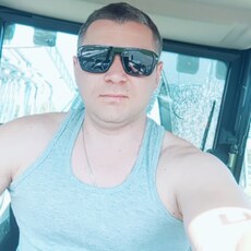 Фотография мужчины Виктор, 37 лет из г. Мозырь