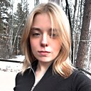 Виктория, 20 лет