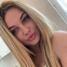 Фотография девушки Катя, 30 лет из г. Новочеркасск