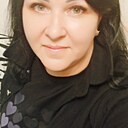 Светлана, 38 лет