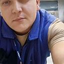 Александр, 28 лет