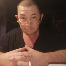 Фотография мужчины Андрей, 53 года из г. Ижевск