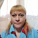 Анютка, 34 года