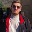 George, 33 года
