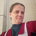 Елена, 47 лет