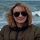 Анюта, 32 года