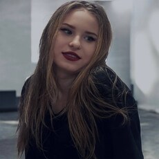 Фотография девушки Алеся, 25 лет из г. Гомель