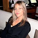 Викусик, 38 лет