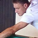 Денис, 45 лет