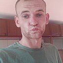 Никита, 31 год