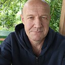 Сергей, 50 лет