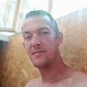 Александр, 35 лет