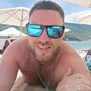 Дмитрий, 39 лет