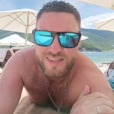 Фотография мужчины Дмитрий, 39 лет из г. Глазов