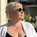 Татьяна, 47 лет