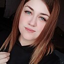 Юлия, 33 года