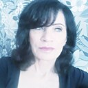 Арина, 55 лет