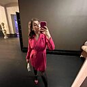 Маринка, 26 лет