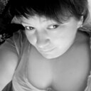 Наташа, 40 лет