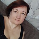 Ольга, 45 лет