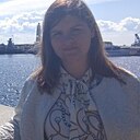 Екатерина, 35 лет