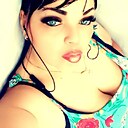 Виктория, 35 лет