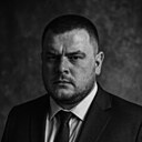 Евгений, 33 года